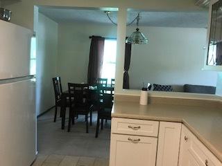 1602 Elder Dr, Aurora, IL 60506 photo 10