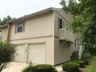 1602 Elder Dr, Aurora, IL 60506 photo 1