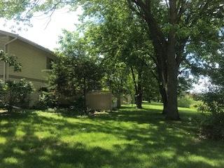 1602 Elder Dr, Aurora, IL 60506 photo 11
