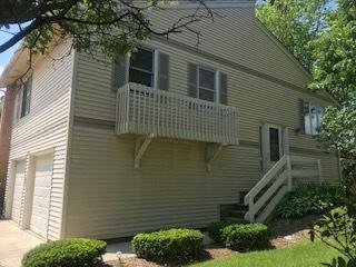 1602 Elder Dr, Aurora, IL 60506 photo 2