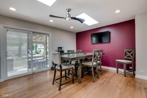 4326 Ruby St, Schiller Park, IL 60176 photo 3
