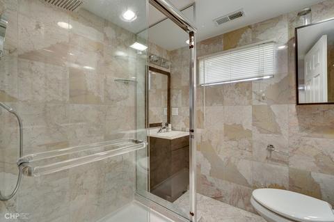 4326 Ruby St, Schiller Park, IL 60176 photo 10