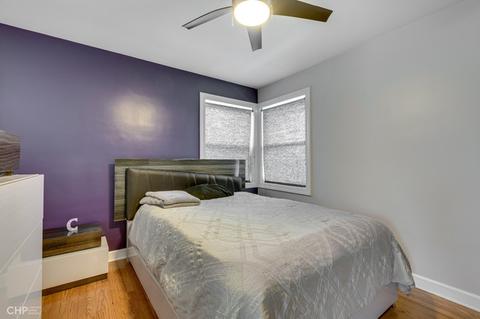 4326 Ruby St, Schiller Park, IL 60176 photo 7