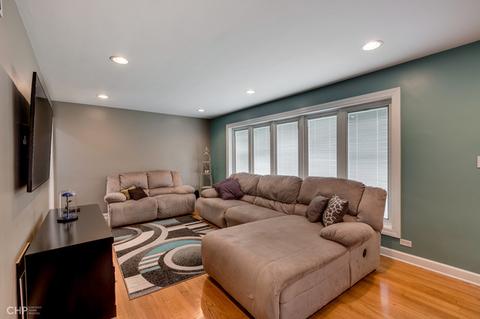4326 Ruby St, Schiller Park, IL 60176 photo 5