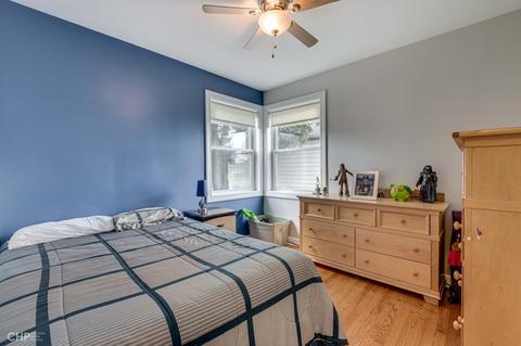 4326 Ruby St, Schiller Park, IL 60176 photo 8
