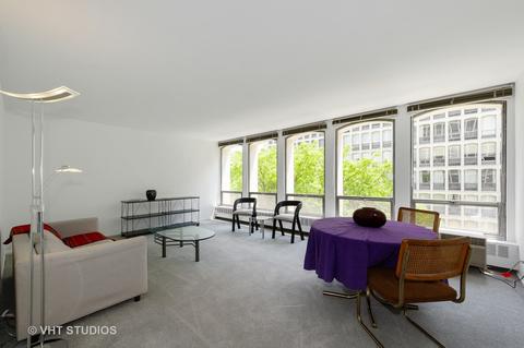 1451 E 55th St #426N, Chicago, IL 60615 photo 4