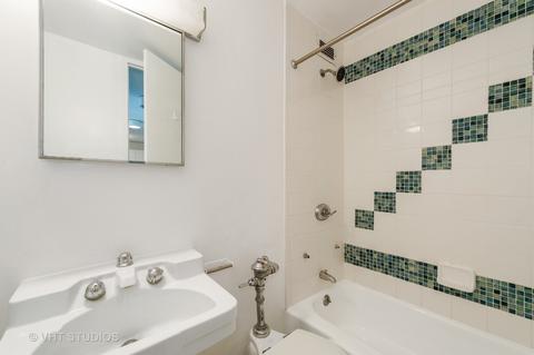 1451 E 55th St #426N, Chicago, IL 60615 photo 8