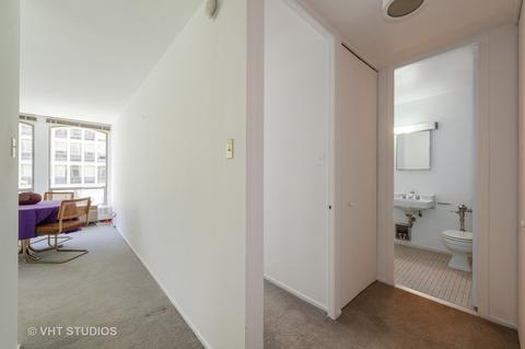 1451 E 55th St #426N, Chicago, IL 60615 photo 6