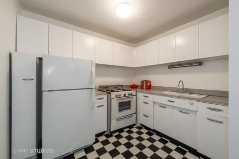 1451 E 55th St #426N, Chicago, IL 60615 photo 5