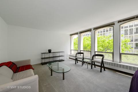 1451 E 55th St #426N, Chicago, IL 60615 photo 2