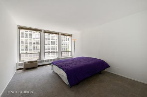 1451 E 55th St #426N, Chicago, IL 60615 photo 7