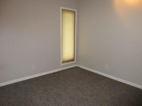 1016 Morgan St, Normal, IL 61761 photo 15