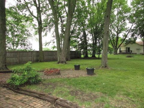 1016 Morgan St, Normal, IL 61761 photo 20