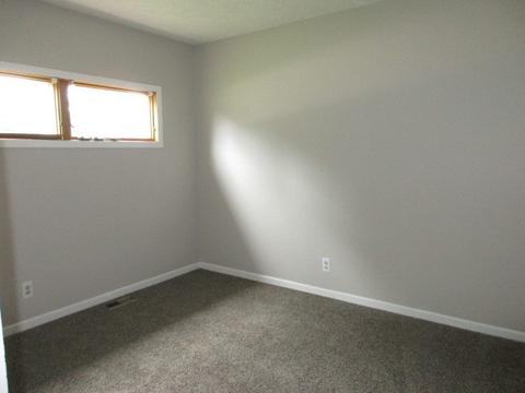 1016 Morgan St, Normal, IL 61761 photo 13