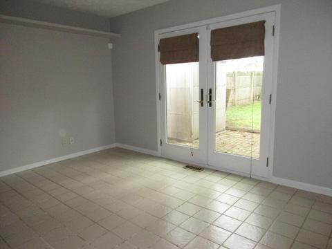 1016 Morgan St, Normal, IL 61761 photo 14