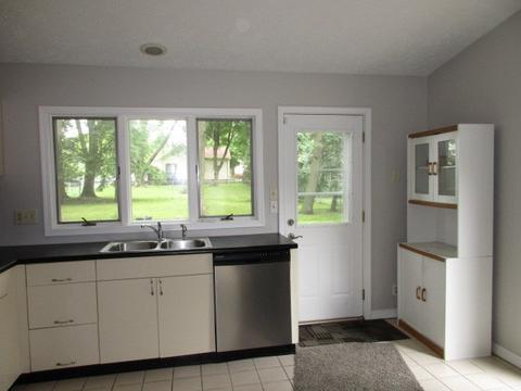 1016 Morgan St, Normal, IL 61761 photo 8