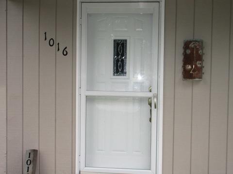 1016 Morgan St, Normal, IL 61761 photo 2