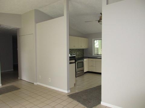 1016 Morgan St, Normal, IL 61761 photo 9