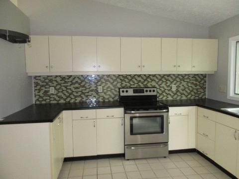 1016 Morgan St, Normal, IL 61761 photo 7
