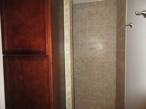 1016 Morgan St, Normal, IL 61761 photo 17