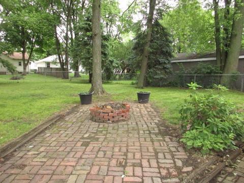 1016 Morgan St, Normal, IL 61761 photo 19