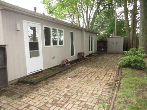 1016 Morgan St, Normal, IL 61761 photo 18