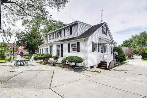 111 W Maple Ave, Roselle, IL 60172 photo 34