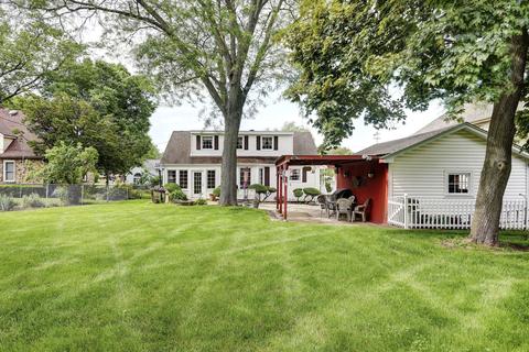 111 W Maple Ave, Roselle, IL 60172 photo 32