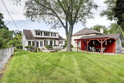 111 W Maple Ave, Roselle, IL 60172 photo 31