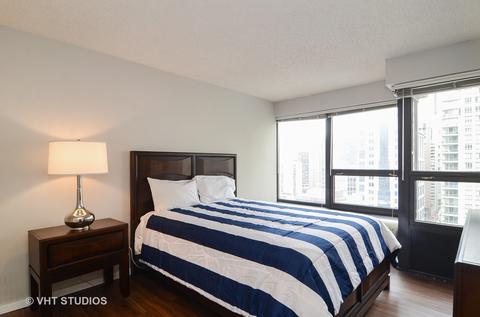 30 E Huron St #1608, Chicago, IL 60611 photo 6