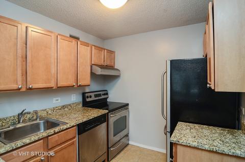 30 E Huron St #1608, Chicago, IL 60611 photo 4