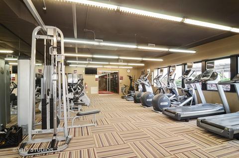 30 E Huron St #1608, Chicago, IL 60611 photo 9