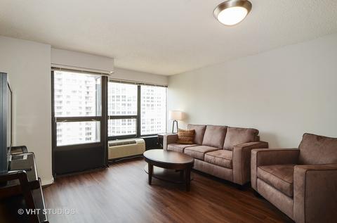 30 E Huron St #1608, Chicago, IL 60611 photo 2