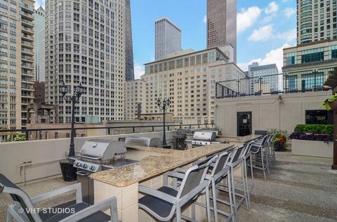 30 E Huron St #1608, Chicago, IL 60611 photo 10