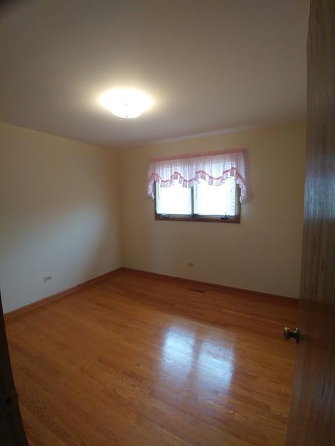 7936 W 80th St, Bridgeview, IL 60455 photo 14