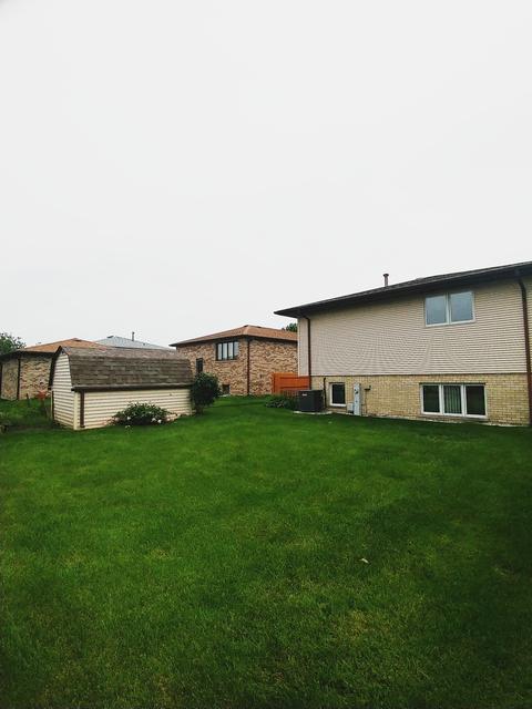 7936 W 80th St, Bridgeview, IL 60455 photo 3