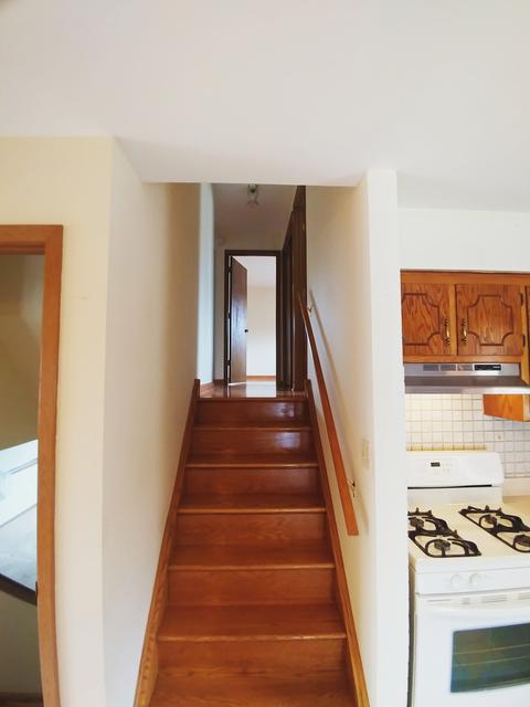 7936 W 80th St, Bridgeview, IL 60455 photo 11