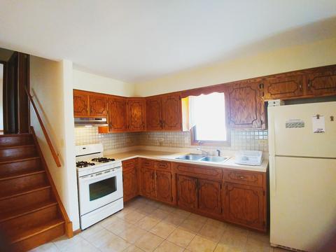 7936 W 80th St, Bridgeview, IL 60455 photo 9
