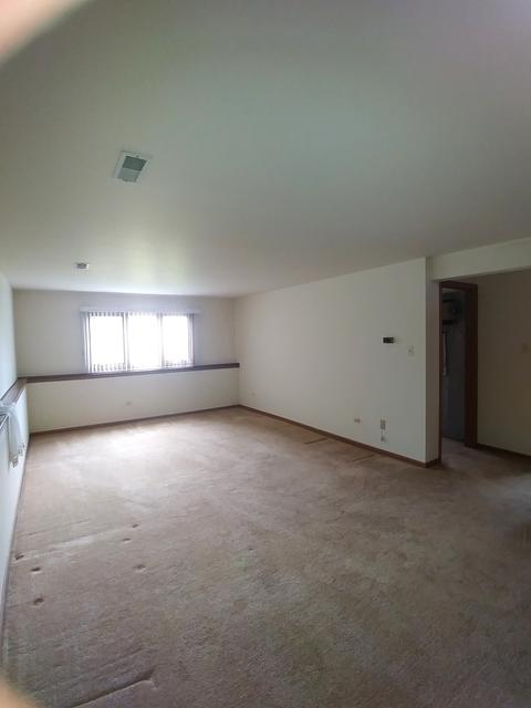 7936 W 80th St, Bridgeview, IL 60455 photo 19