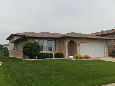 7936 W 80th St, Bridgeview, IL 60455 photo 2