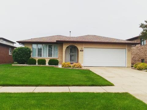 7936 W 80th St, Bridgeview, IL 60455 photo 1