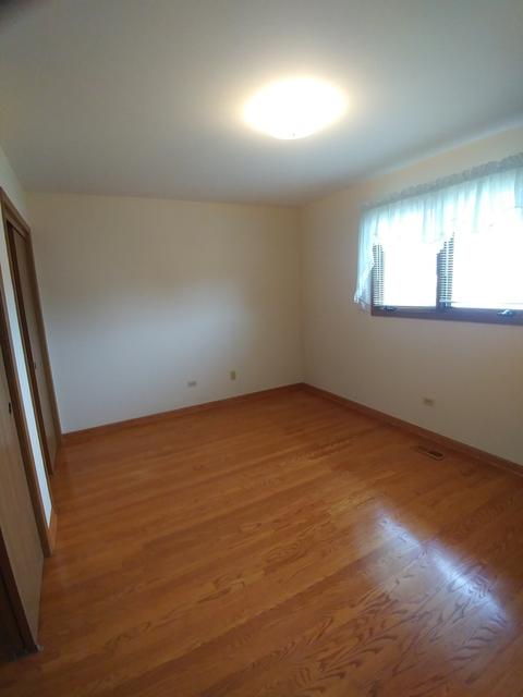 7936 W 80th St, Bridgeview, IL 60455 photo 15