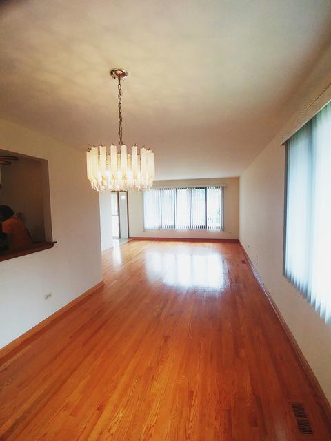 7936 W 80th St, Bridgeview, IL 60455 photo 7