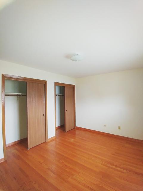 7936 W 80th St, Bridgeview, IL 60455 photo 16