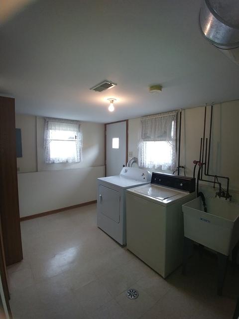 7936 W 80th St, Bridgeview, IL 60455 photo 20