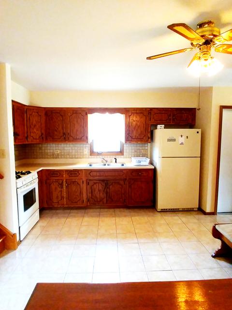 7936 W 80th St, Bridgeview, IL 60455 photo 10
