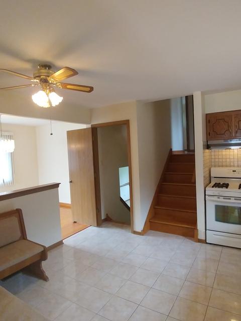 7936 W 80th St, Bridgeview, IL 60455 photo 12
