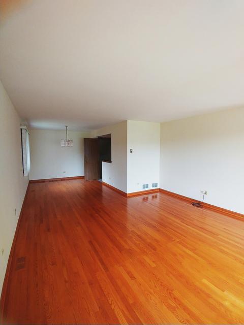 7936 W 80th St, Bridgeview, IL 60455 photo 8