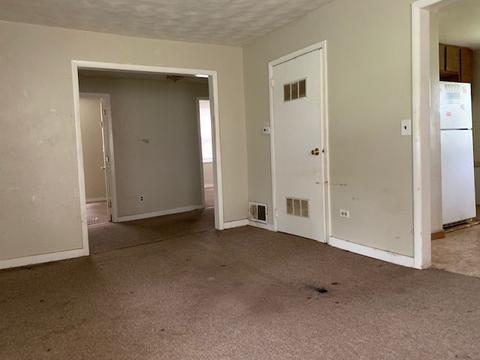 2017 Wright Ave, North Chicago, IL 60064 photo 3