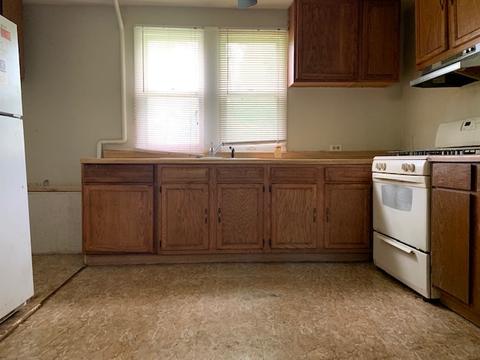 2017 Wright Ave, North Chicago, IL 60064 photo 2